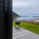 Casa vacanze House By The Sea *