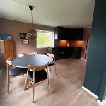 Casa vacanze House By The Sea Karlsøy