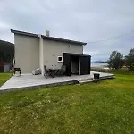 House By The Sea Casa vacanze *