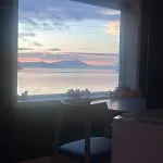 House By The Sea Casa vacanze