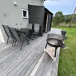 Casa vacanze House By The Sea *
